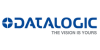 Logo Datalogic